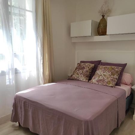 Chambre Accueillante A 2 Mn Du Centre Ville Perpignan Eksteriør bilde